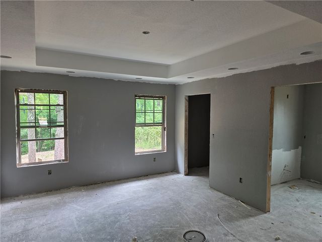 62501 4743 Road, Watts, OK 74964