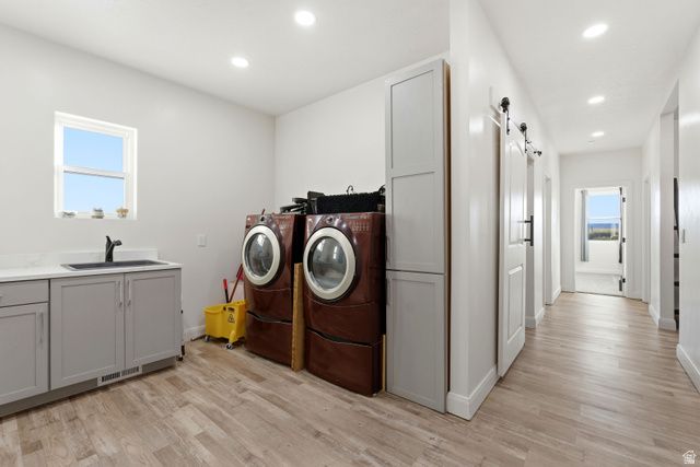 2624 N 1500 E, Roosevelt, UT 84066