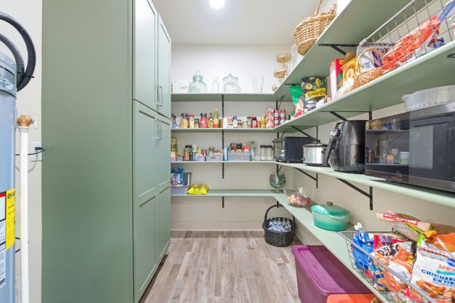 2624 N 1500 E, Roosevelt, UT 84066