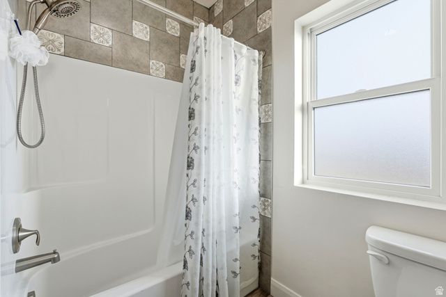 2624 N 1500 E, Roosevelt, UT 84066