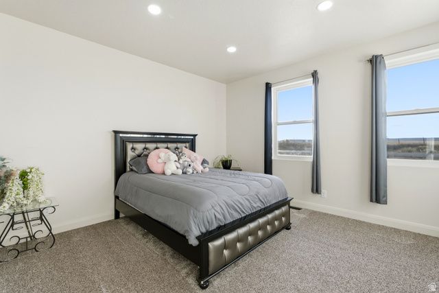 2624 N 1500 E, Roosevelt, UT 84066