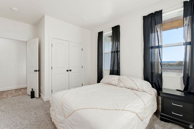 2624 N 1500 E, Roosevelt, UT 84066