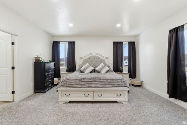 2624 N 1500 E, Roosevelt, UT 84066