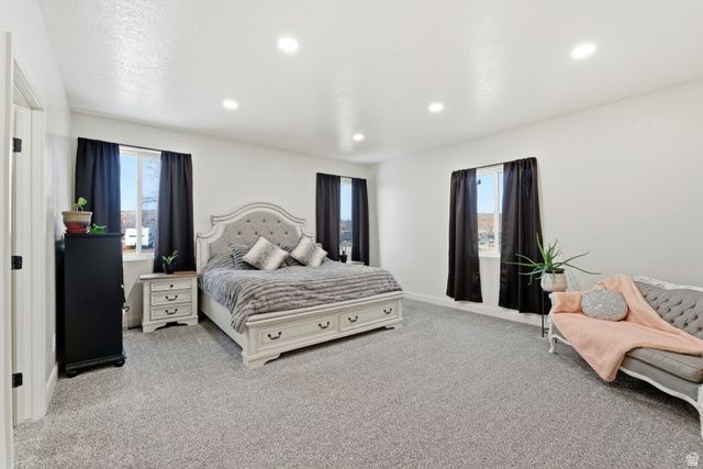 2624 N 1500 E, Roosevelt, UT 84066