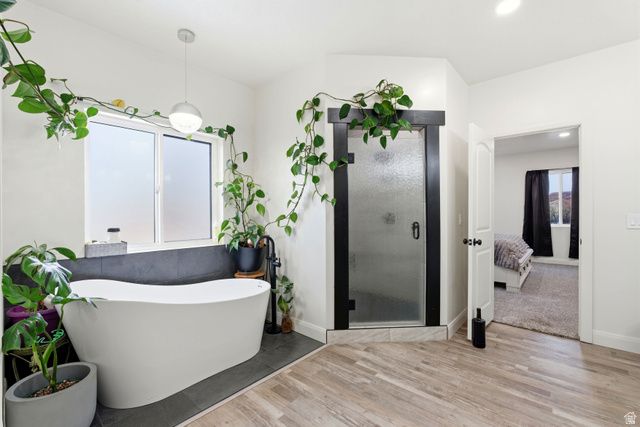 2624 N 1500 E, Roosevelt, UT 84066