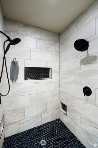 2624 N 1500 E, Roosevelt, UT 84066