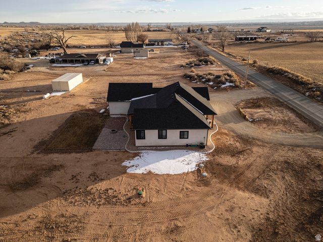 2624 N 1500 E, Roosevelt, UT 84066