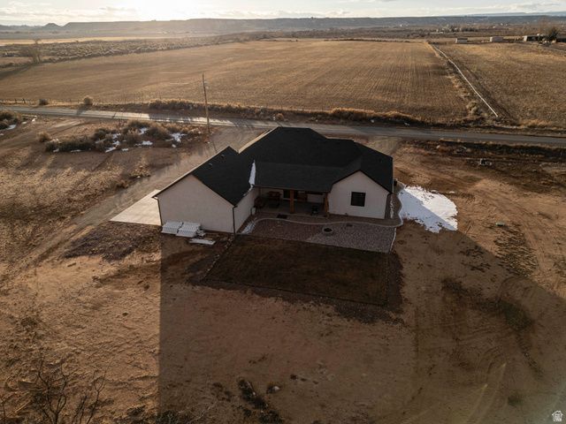 2624 N 1500 E, Roosevelt, UT 84066