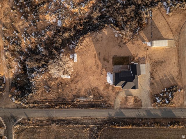 2624 N 1500 E, Roosevelt, UT 84066
