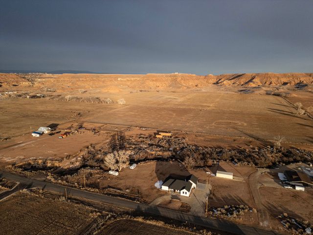 2624 N 1500 E, Roosevelt, UT 84066