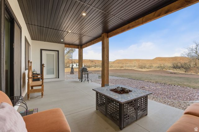 2624 N 1500 E, Roosevelt, UT 84066