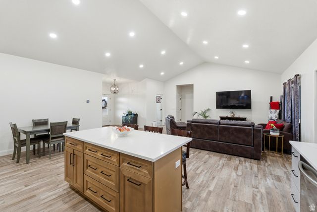 2624 N 1500 E, Roosevelt, UT 84066