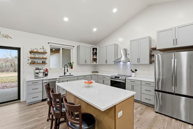 2624 N 1500 E, Roosevelt, UT 84066