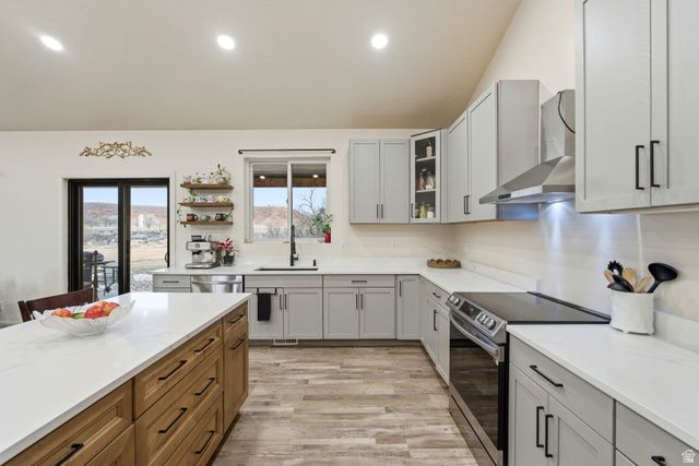 2624 N 1500 E, Roosevelt, UT 84066