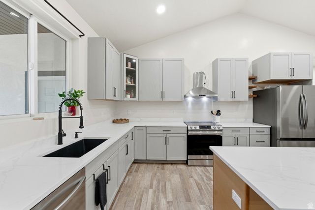 2624 N 1500 E, Roosevelt, UT 84066