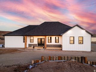 2624 N 1500 E, Roosevelt, UT 84066
