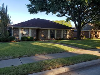 804 Sandy Creek Drive, Allen, TX 75002