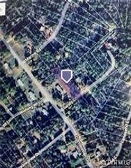 .49 Sandy Ln, Lancaster, VA 22503