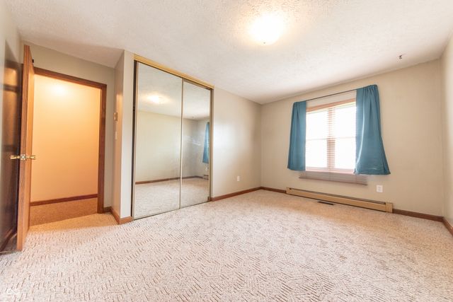 818 Garden Avenue, Seymour, IN 47274