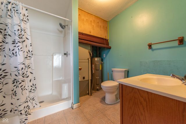 818 Garden Avenue, Seymour, IN 47274