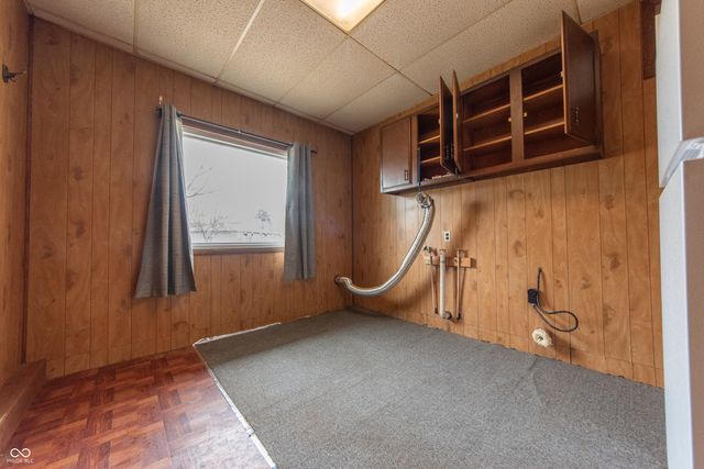 818 Garden Avenue, Seymour, IN 47274