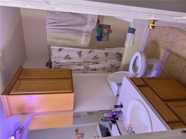 3809-11 Oldenburg Lane, College Station, TX 77845