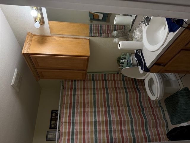 3809-11 Oldenburg Lane, College Station, TX 77845