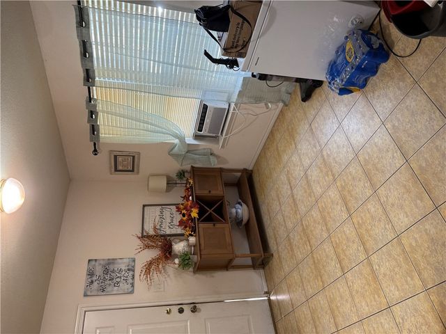 3809-11 Oldenburg Lane, College Station, TX 77845