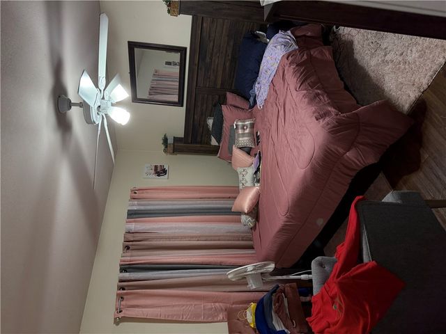 3809-11 Oldenburg Lane, College Station, TX 77845