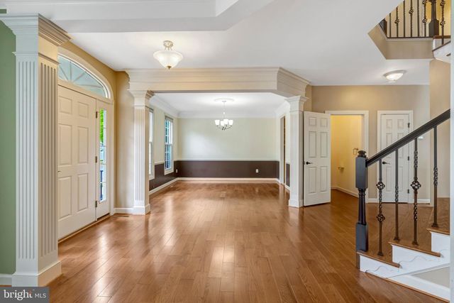 20579 MIDDLEBURY ST, Ashburn, VA 20147