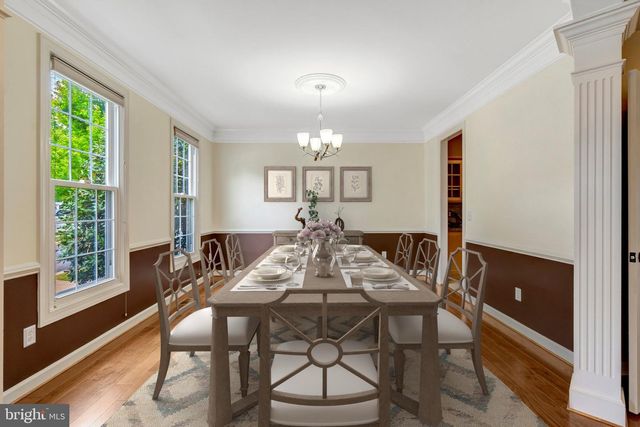 20579 MIDDLEBURY ST, Ashburn, VA 20147