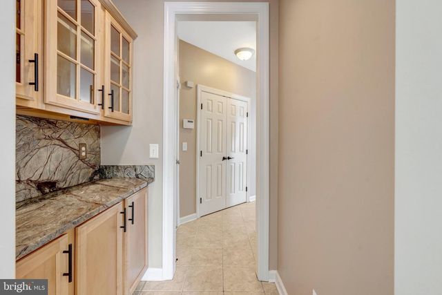 20579 MIDDLEBURY ST, Ashburn, VA 20147