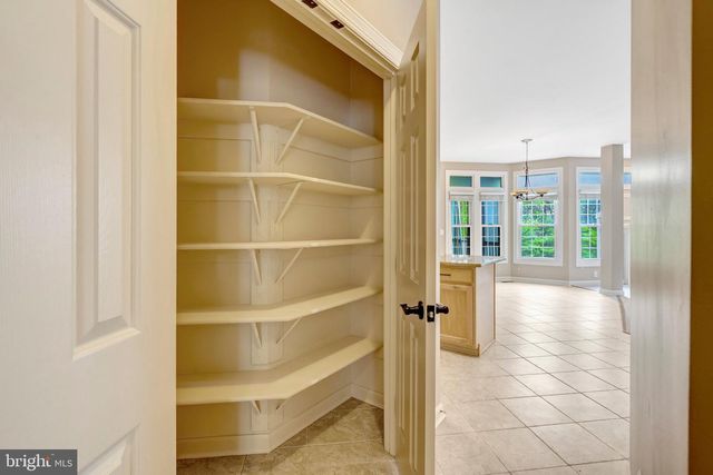 20579 MIDDLEBURY ST, Ashburn, VA 20147
