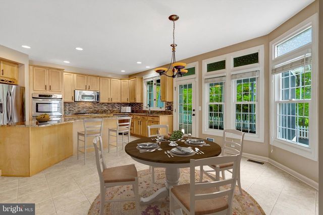 20579 MIDDLEBURY ST, Ashburn, VA 20147