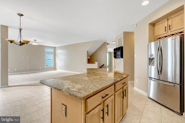 20579 MIDDLEBURY ST, Ashburn, VA 20147