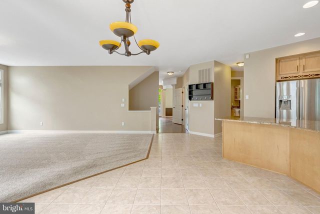20579 MIDDLEBURY ST, Ashburn, VA 20147