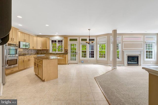 20579 MIDDLEBURY ST, Ashburn, VA 20147