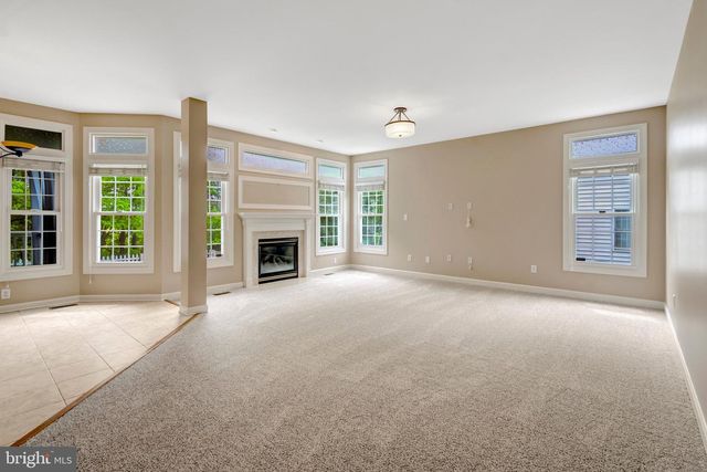 20579 MIDDLEBURY ST, Ashburn, VA 20147