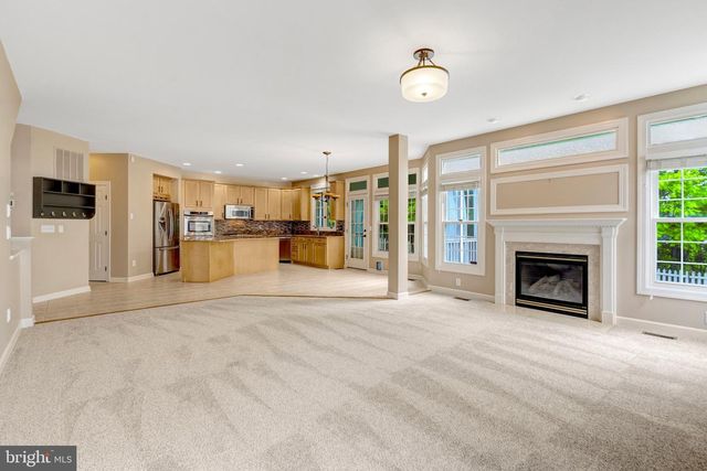 20579 MIDDLEBURY ST, Ashburn, VA 20147