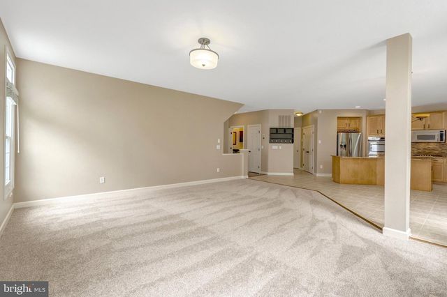 20579 MIDDLEBURY ST, Ashburn, VA 20147