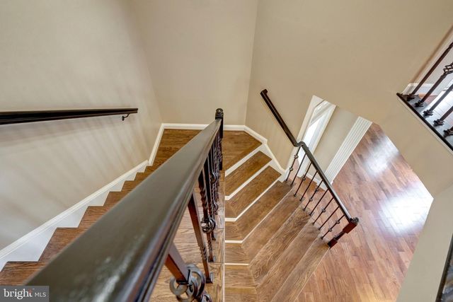 20579 MIDDLEBURY ST, Ashburn, VA 20147