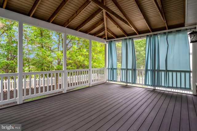 20579 MIDDLEBURY ST, Ashburn, VA 20147