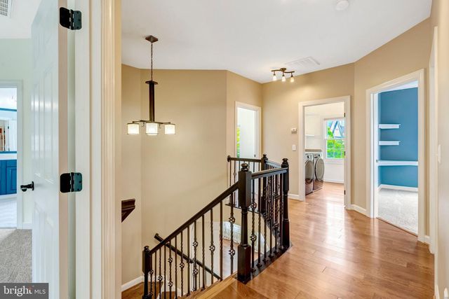 20579 MIDDLEBURY ST, Ashburn, VA 20147