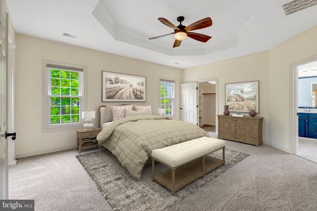 20579 MIDDLEBURY ST, Ashburn, VA 20147