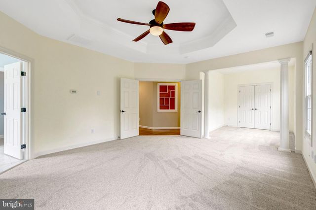 20579 MIDDLEBURY ST, Ashburn, VA 20147