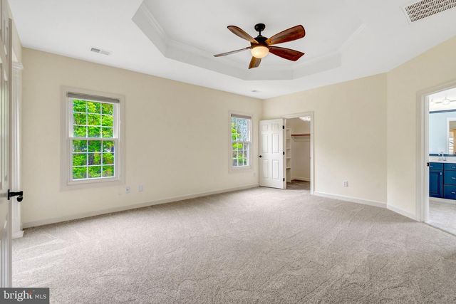 20579 MIDDLEBURY ST, Ashburn, VA 20147