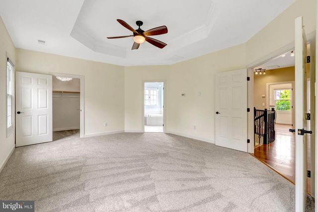 20579 MIDDLEBURY ST, Ashburn, VA 20147