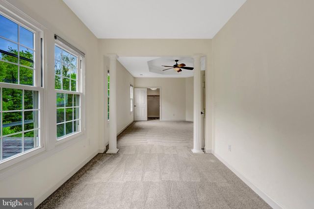 20579 MIDDLEBURY ST, Ashburn, VA 20147