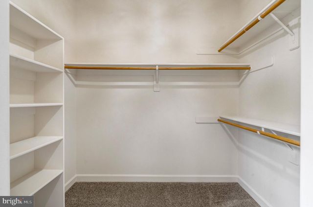 20579 MIDDLEBURY ST, Ashburn, VA 20147