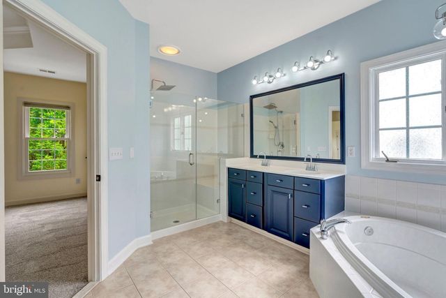 20579 MIDDLEBURY ST, Ashburn, VA 20147
